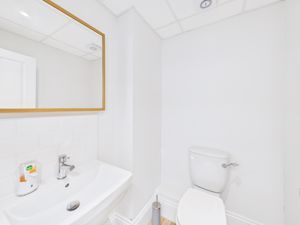 WC- click for photo gallery